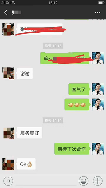 毕业证丢了怎么办（大学毕业证丢失怎么补办）