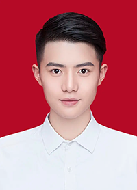 上海市高中毕业证照片要求是什么
