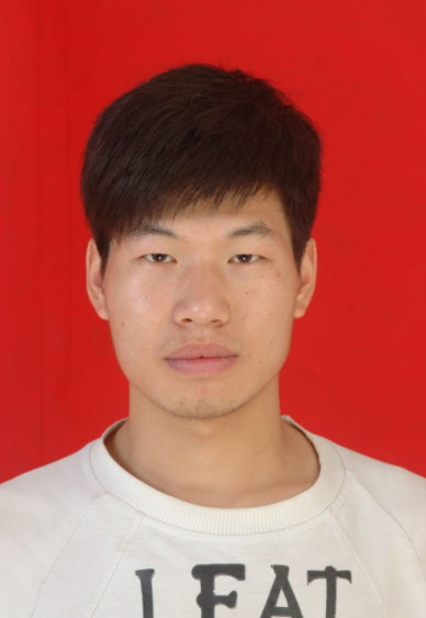 2011年高中毕业证照片要求什么底色