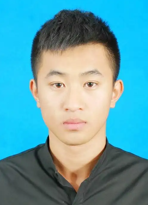 毕业证照片