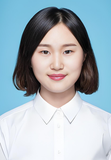 毕业证照片