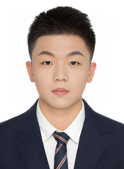2002年黑龙江省高中毕业证照片背景颜色有哪些要求？