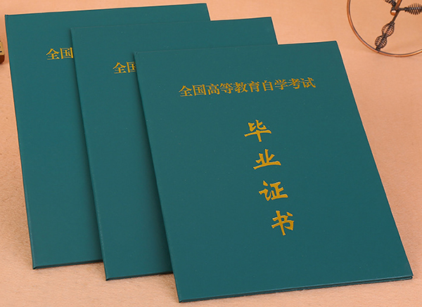 安徽省2000年中专毕业证查询指南