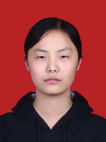 中专毕业证照片