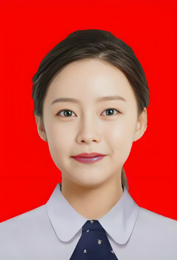 毕业证照片