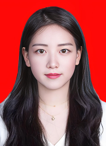 毕业证照片