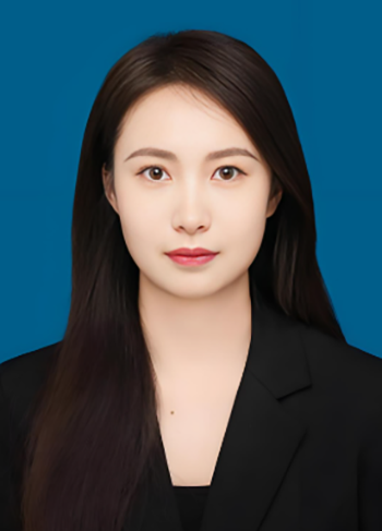 毕业证照片