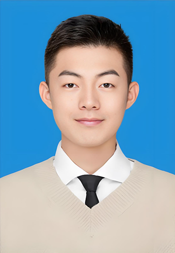 毕业证照片