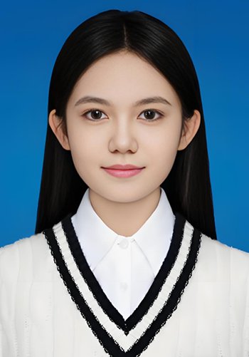 毕业证照片