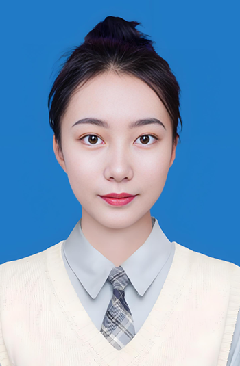 毕业证照片