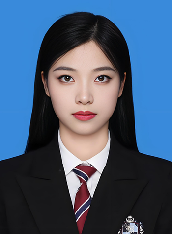 毕业证照片