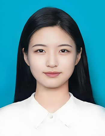 毕业证照片