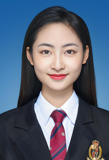 毕业证照片