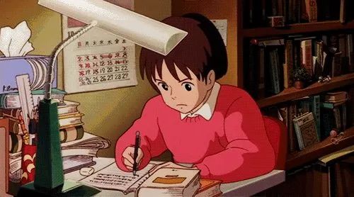 安徽成人高考校本部和校外函授站的毕业证一样吗？