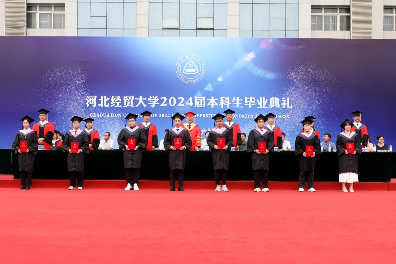 威海职业学院毕业证国家承认吗？