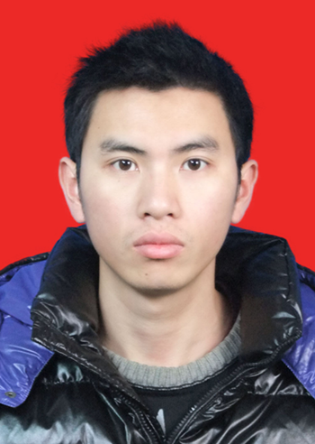 毕业证照片