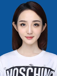 照片