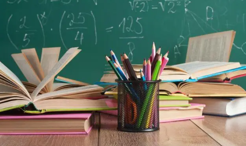 学校查询毕业证编号