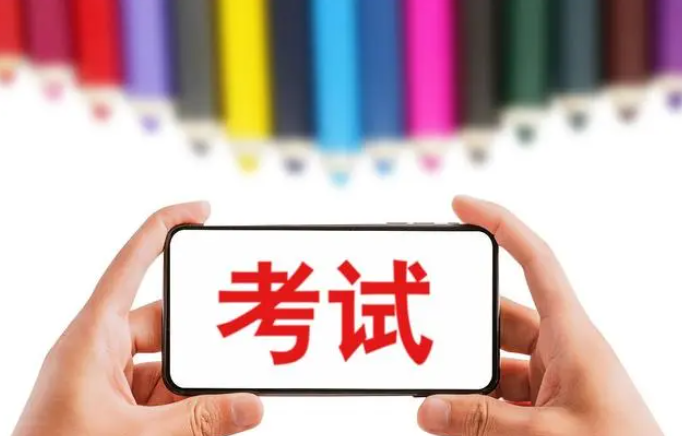 高二辍学可以拿毕业证吗？高中毕业证的获取条件与办理流程？