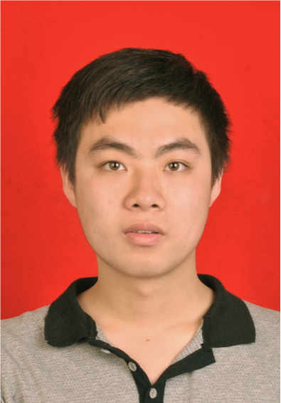 2003年高中毕业证照片什么底色