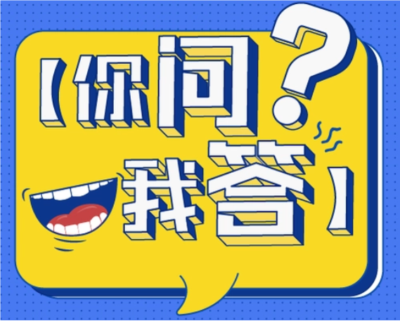 2004年高中毕业证丢了怎么办？