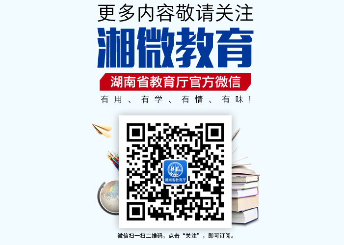 国产 日日夜夜 精品 2006年高中毕业证可以在网上查到吗?（附查询入口）