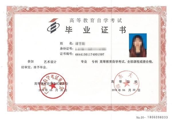 高清无码黄色在线观看 湖州函授大专毕业证样本（高清图片）