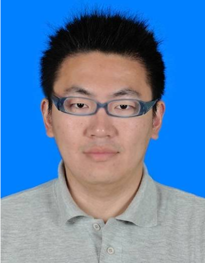 观看黄色三级处女视频 2010年重庆高中毕业证照片底色是红色吗？