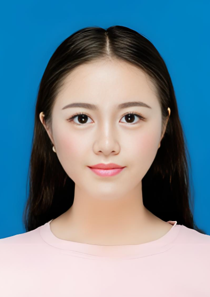 中专毕业证照片样本