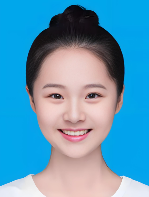 毕业证照片