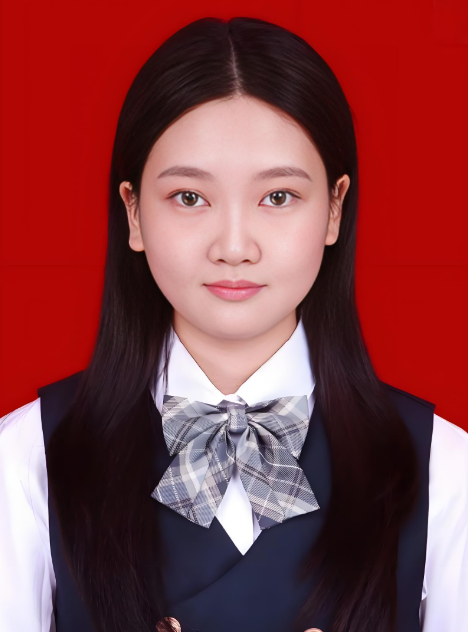 高清无码黄色在线观看 上海高中毕业证照片要求及制作指南