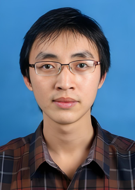 高清无码黄色在线观看 2003年高中毕业证照片尺寸及要求