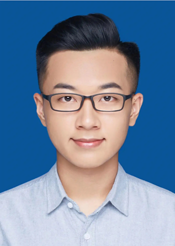高中毕业证照片
