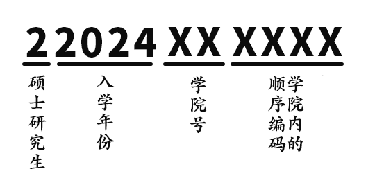 观看黄色三级处女视频 学号速记指南：你的学号如何诞生