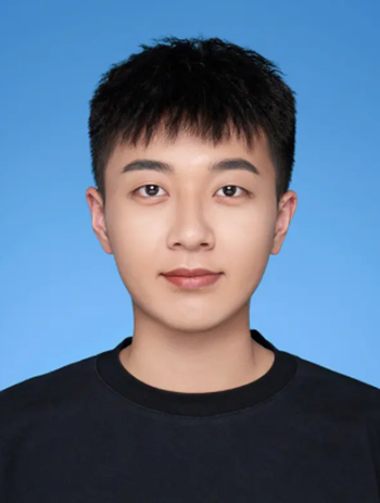 毕业证照片