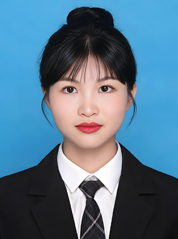 毕业证照片