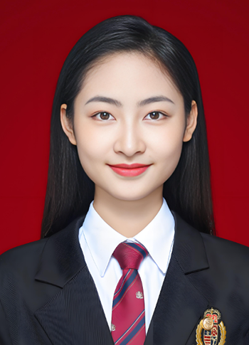 毕业证照片