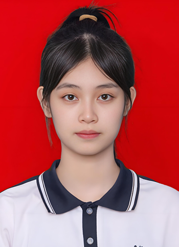 毕业证照片