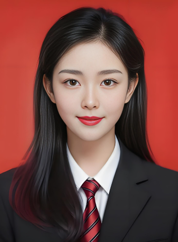 照片