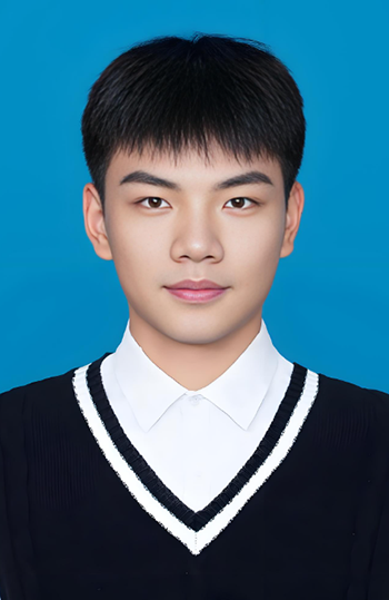 毕业证照片