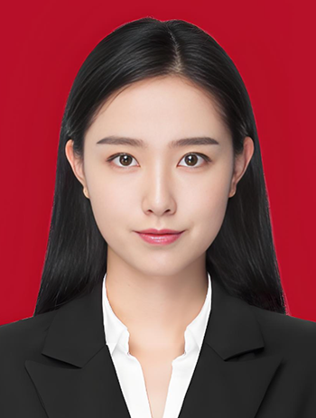 毕业证照片