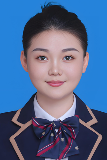高清无码黄色在线观看 江西财经学院毕业证样本及图片