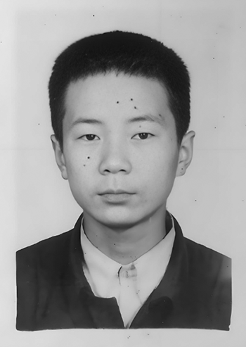 1990年高中毕业证照片尺寸及标准