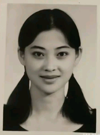 照片